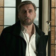 Foxtrot - galeria zdjęć - filmweb