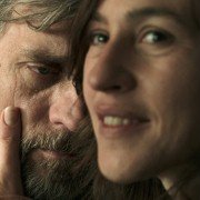 Fokstrot - galeria zdjęć - filmweb