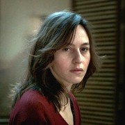 Fokstrot - galeria zdjęć - filmweb
