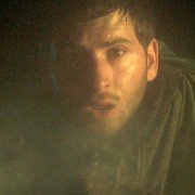 Foxtrot - galeria zdjęć - filmweb