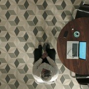 Foxtrot - galeria zdjęć - filmweb