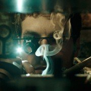 Foxtrot - galeria zdjęć - filmweb