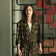 Fokstrot - galeria zdjęć - filmweb