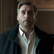 Foxtrot - galeria zdjęć - filmweb