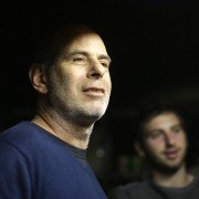 Foxtrot - galeria zdjęć - filmweb