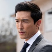 Missing - galeria zdjęć - filmweb