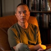 Missing - galeria zdjęć - filmweb