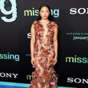 Missing - galeria zdjęć - filmweb