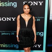 Missing - galeria zdjęć - filmweb