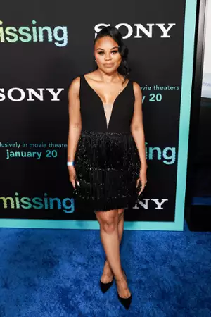Missing - galeria zdjęć - filmweb