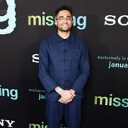Missing - galeria zdjęć - filmweb