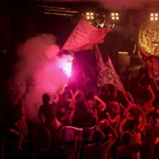 Cromañón - galeria zdjęć - filmweb