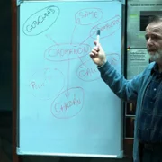 Cromañón - galeria zdjęć - filmweb