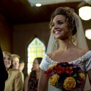 A Bride for Christmas - galeria zdjęć - filmweb