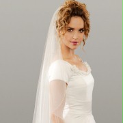 A Bride for Christmas - galeria zdjęć - filmweb