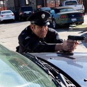Lawalantula 2 - galeria zdjęć - filmweb
