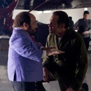 Lawalantula 2 - galeria zdjęć - filmweb