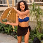 Lawalantula 2 - galeria zdjęć - filmweb