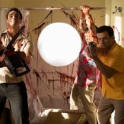 Lawalantula 2 - galeria zdjęć - filmweb