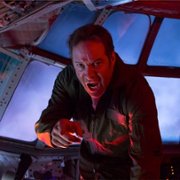 Lawalantula 2 - galeria zdjęć - filmweb