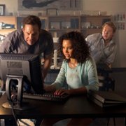 Lawalantula 2 - galeria zdjęć - filmweb