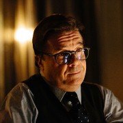 Zniknięcie Sidneya Halla - galeria zdjęć - filmweb