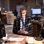 Cold Blood Legacy - La mémoire du sang - galeria zdjęć - filmweb