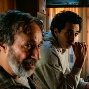Crypto Boy - galeria zdjęć - filmweb