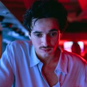 Crypto Boy - galeria zdjęć - filmweb