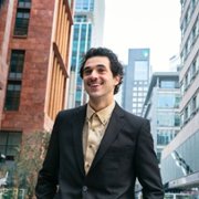 Crypto Boy - galeria zdjęć - filmweb