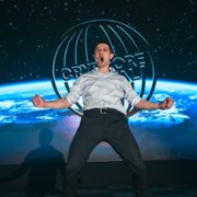 Crypto Boy - galeria zdjęć - filmweb
