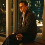 Crypto Boy - galeria zdjęć - filmweb