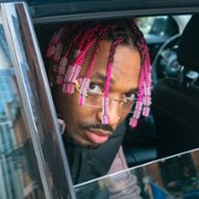 Crypto Boy - galeria zdjęć - filmweb