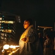 Crypto Boy - galeria zdjęć - filmweb