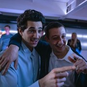 Crypto Boy - galeria zdjęć - filmweb