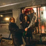Crypto Boy - galeria zdjęć - filmweb