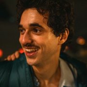 Crypto Boy - galeria zdjęć - filmweb