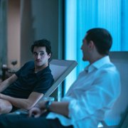 Crypto Boy - galeria zdjęć - filmweb