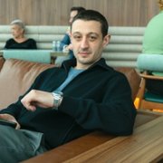 Crypto Boy - galeria zdjęć - filmweb