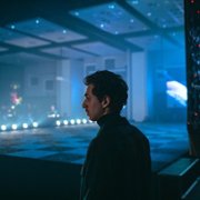 Crypto Boy - galeria zdjęć - filmweb