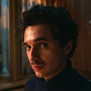 Crypto Boy - galeria zdjęć - filmweb