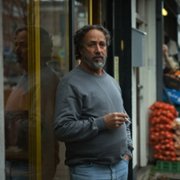 Crypto Boy - galeria zdjęć - filmweb