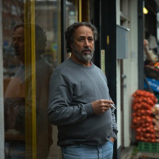 Omar
