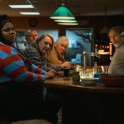 Crypto Boy - galeria zdjęć - filmweb