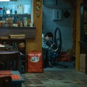 Crypto Boy - galeria zdjęć - filmweb