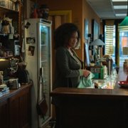 Crypto Boy - galeria zdjęć - filmweb