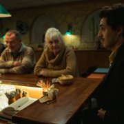 Crypto Boy - galeria zdjęć - filmweb