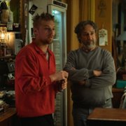 Crypto Boy - galeria zdjęć - filmweb