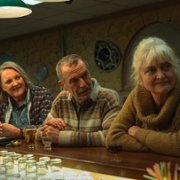 Crypto Boy - galeria zdjęć - filmweb