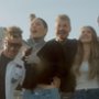 Los Tinelli - galeria zdjęć